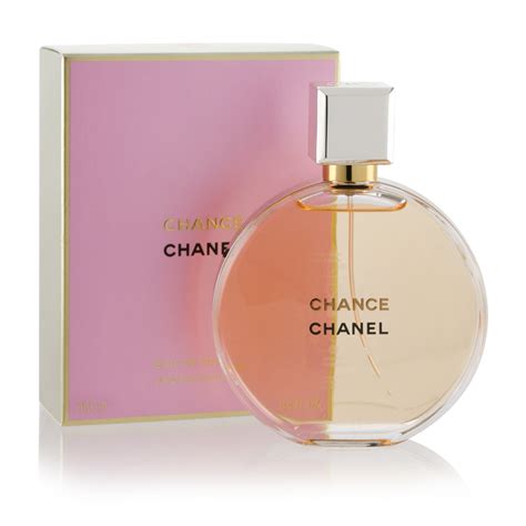 where to buy chance by chanel|buy chanel chance perfume cheap.